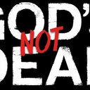 Greg York - @GregoryaYork - Twitter