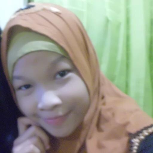 I am a student at SMA 1 KOBA..^_^..