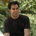 Mohammad Akbari (@mohammadakbari) Twitter profile photo