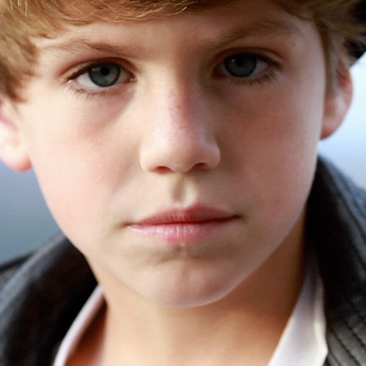 MattyBRapsCOMIC Profile Picture