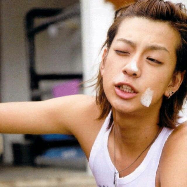 Natsuki 好きな人いたらrt Rtした人全員フォローする 千葉雄大 窪田正孝 横溝淳平 生田斗真 本郷奏多 岡田将生 成宮寛貴 神木隆之介 三浦翔平 市原隼人 佐藤健 城田優 小池徹平 松田翔太 山下智久 水嶋ヒロ 小栗旬 Natsuki 好きな人いたらrt Rtした人全員フォローする 千葉雄大 窪田正孝 横溝淳平 生田斗真 本郷奏多 岡田将生 成宮寛貴 神木隆之介 三浦翔平 市原隼人 佐藤健 城田優 小池徹平 松田翔太 山下智久 水嶋ヒロ 小栗旬