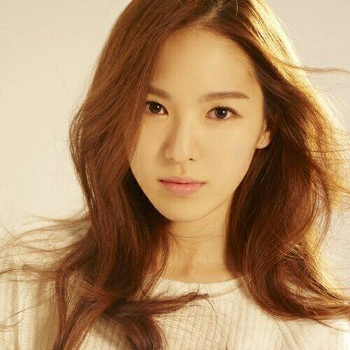 wendy sm rookies 94 L