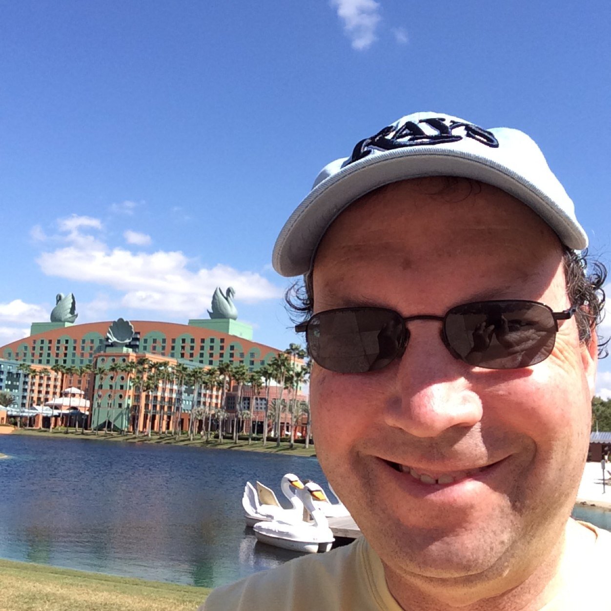 Retired cardiologist, husband, father, brother, fiscal conservative, pragmatist, and independent thinker.
