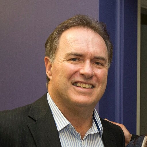 glhhlg's profile picture. Executive Director, State Archives and Records Authority of New South Wales. the largest collection of Government records pre-dating settlement in 1788