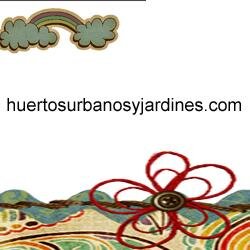 gustavoprm's profile picture. http://t.co/KrvypkOPWv dedicada a difundir, concienciar y promover la horticultura y los servicios que ofrecen un grupo de desempleados en Toledo.