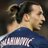 M7md_Fut14's profile image