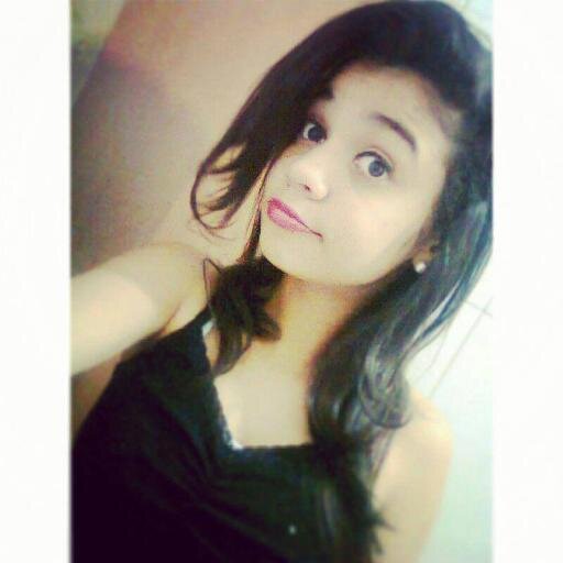 Demi cortou minha bio
facebook https://t.co/7suet1UZme