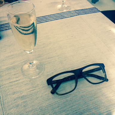 MartinFuma's profile picture. Expert transformation numérique - Présiden @VICQConsultants - Pilote - Pianiste, quoi qu’en dise ma voisine. #CollTerr #TransfoNum #Ski #Aéronautique #PianoJazz