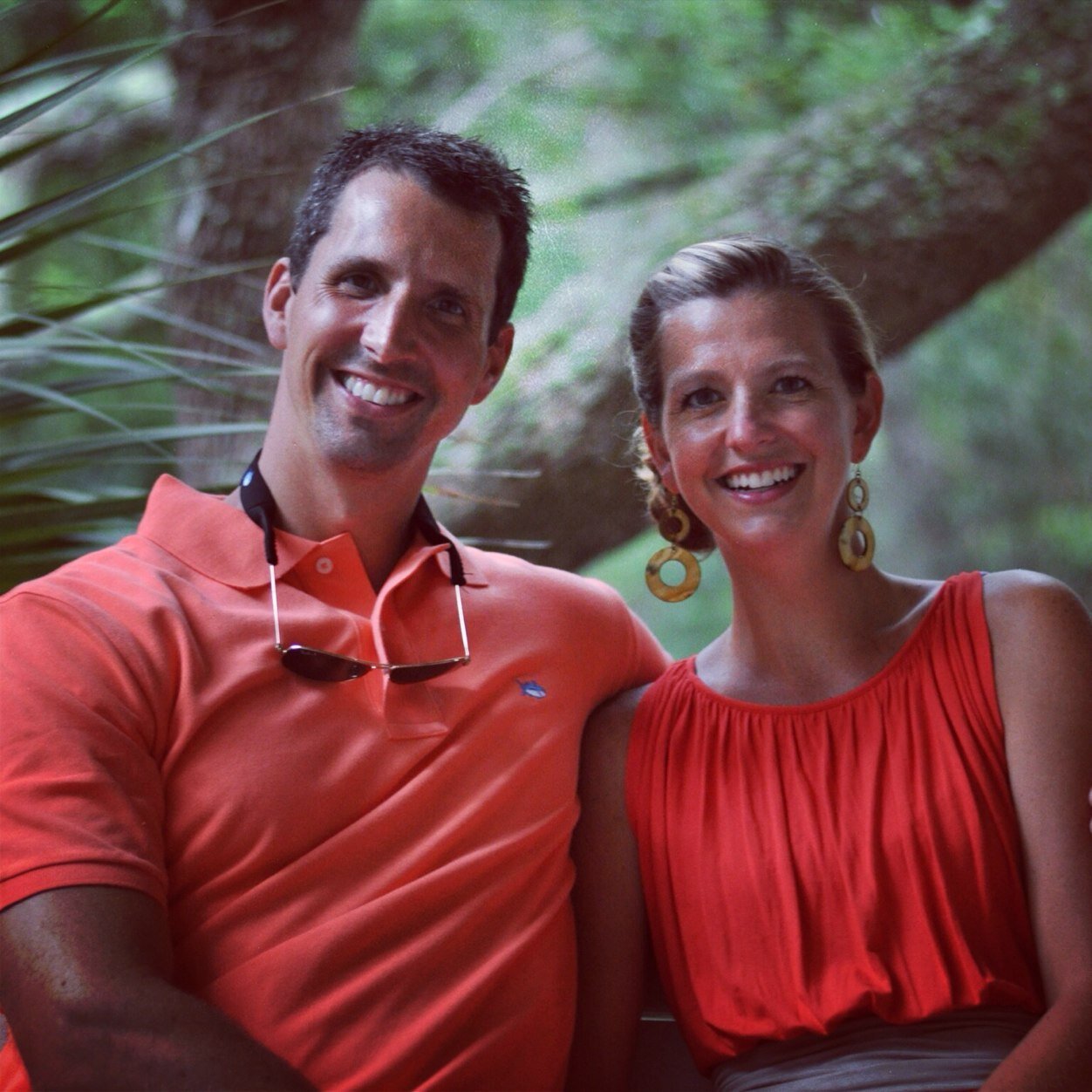 Averykondik's profile picture. Loving Husband and Proud Father of Two Wonderful Daughters, Runner, Orthopedic Medicine, Christ Follower and World Traveler