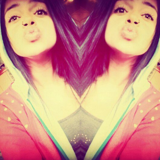 ♥ 'Aikee tudo ♥ Por vocês eu vou até o Fim '. ♡ Caah, Daaii , Nessa e Isaah !  Felipe Titto quanta Perfeição ♡