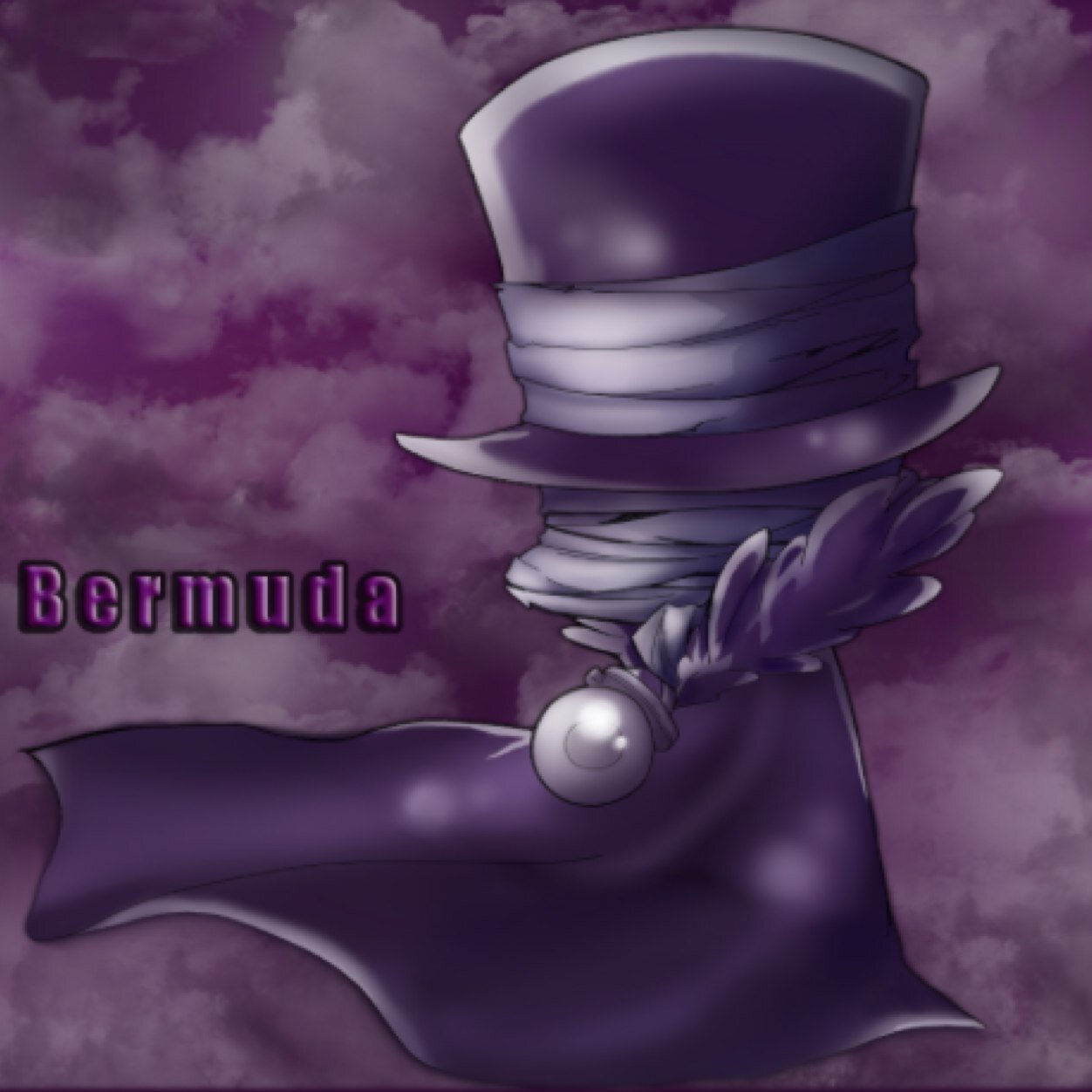 Bermudarco's profile picture. 