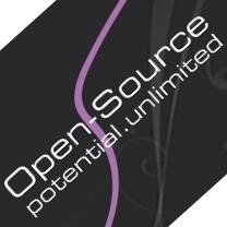 #Recruitment Specialists - #IT, #Finance and #ngineering. Pride ourselves on #Referrals and #Headhunting!