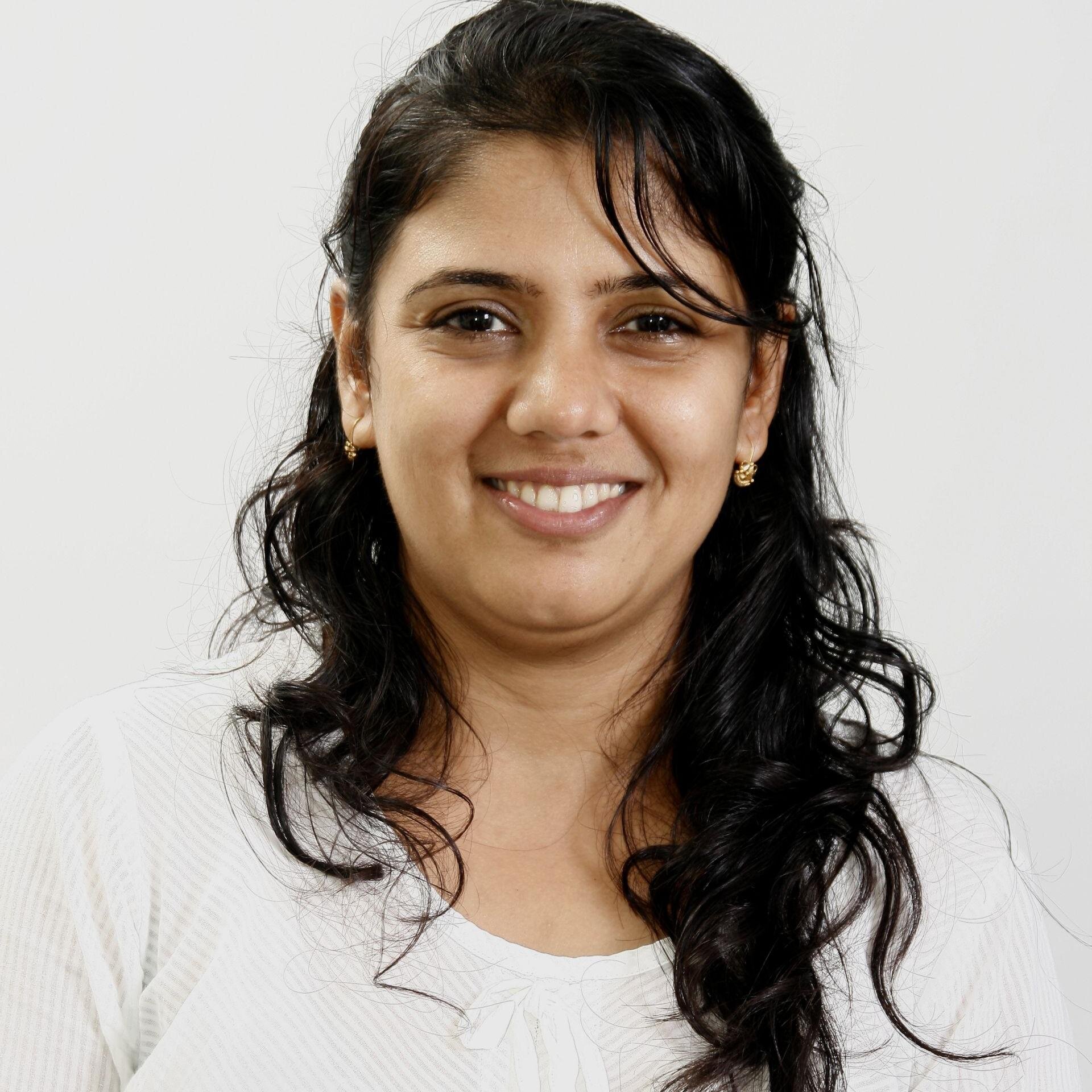 Corporate Communication
