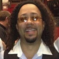 jimmytatemusic's profile picture. Jimmy Tate is a singer/songwriter from Westchester NY