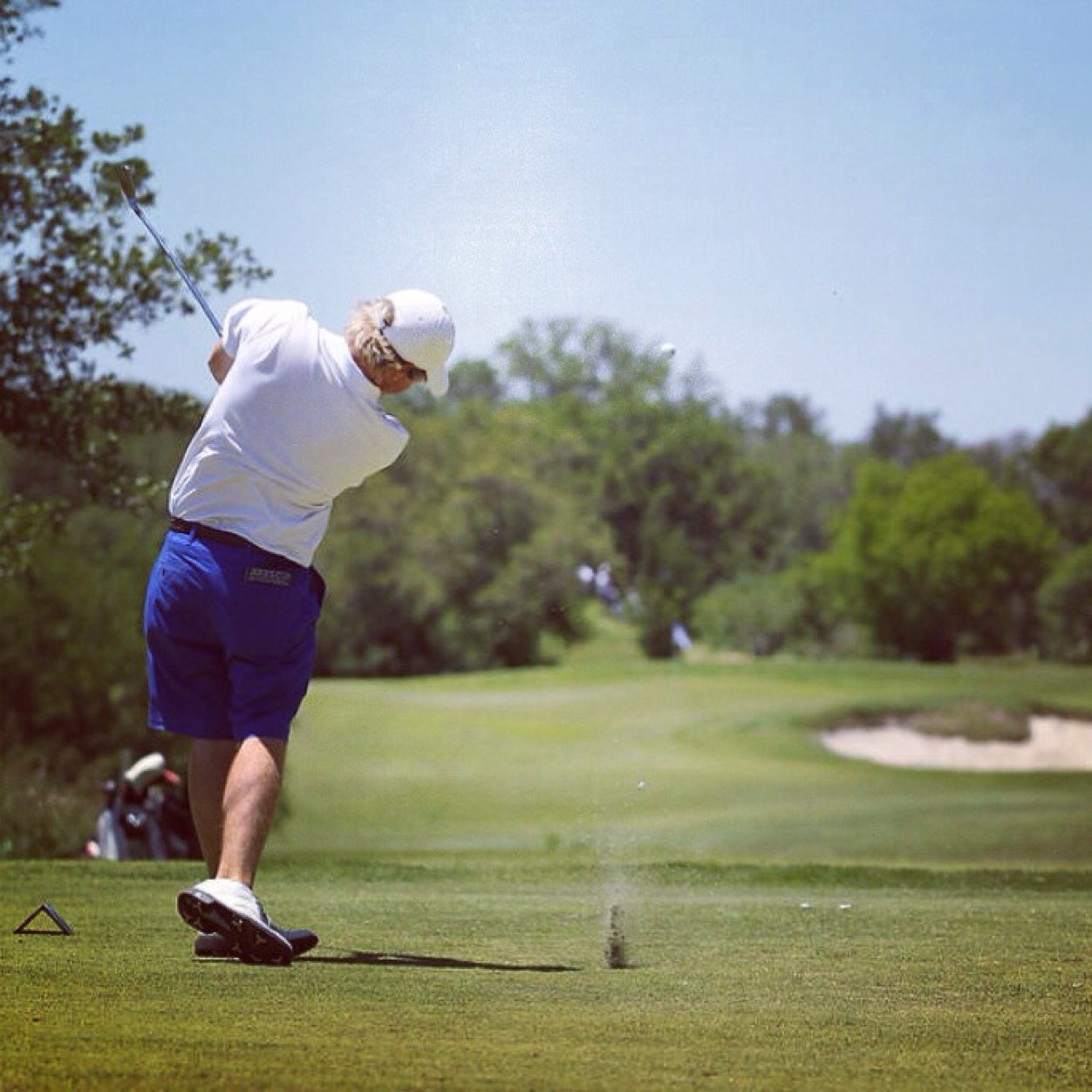 JJonas27's profile picture. 