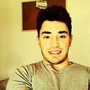 JORGE ESPINO - @JORGE__20 - Twitter