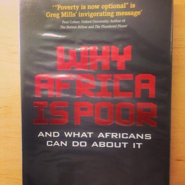 KiboBook's profile picture. 