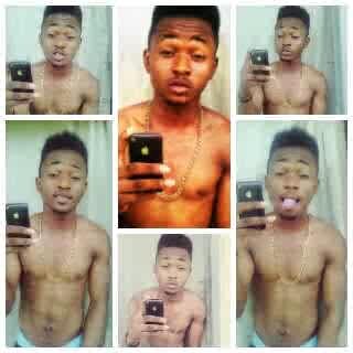 Kushiie_raiideh's profile picture. Here's too small th0' to explain me