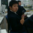 小野 (@0524sO) Twitter
