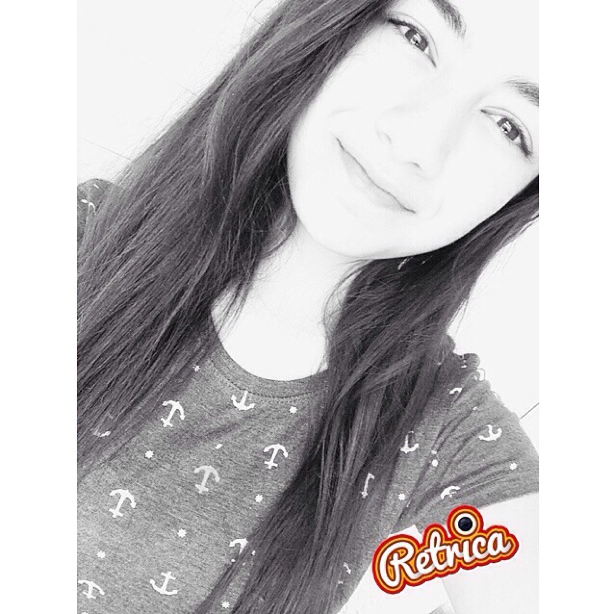 Insta~Cihantunay Turkish Cypriot ✌️
