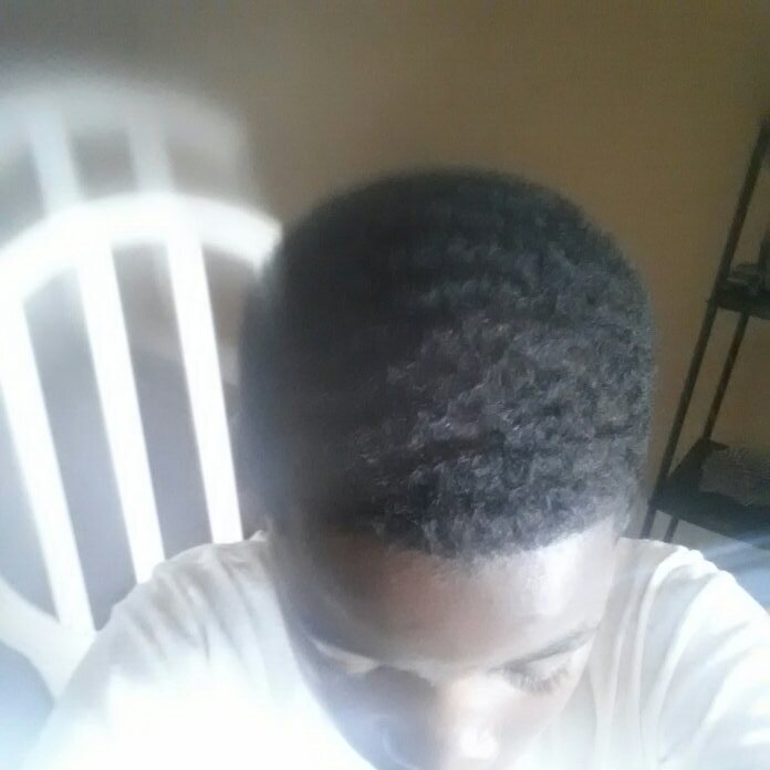 Mack_daddyy32's profile picture. FOLLOW ME AND I WILL ALWAYS FOLLOW BACK KEEP IT 100