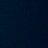 _ll26's profile image