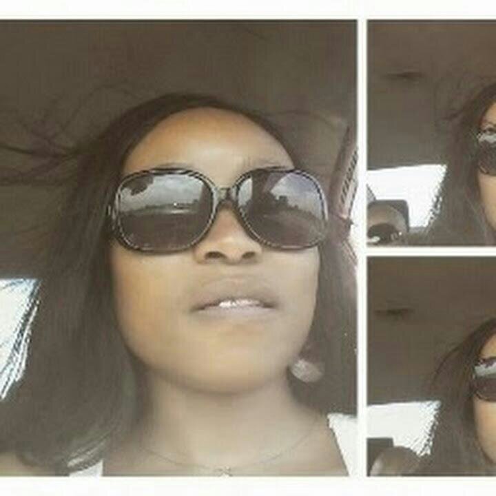 tshegos369's profile picture. i will serve no foreign God