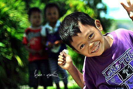 lelaki_sebelas's profile picture. Penggoda senja tanpa balas