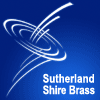 Sutherland Shire Brass. Brass band located in the Sutherland Shire, Sydney, Australia.