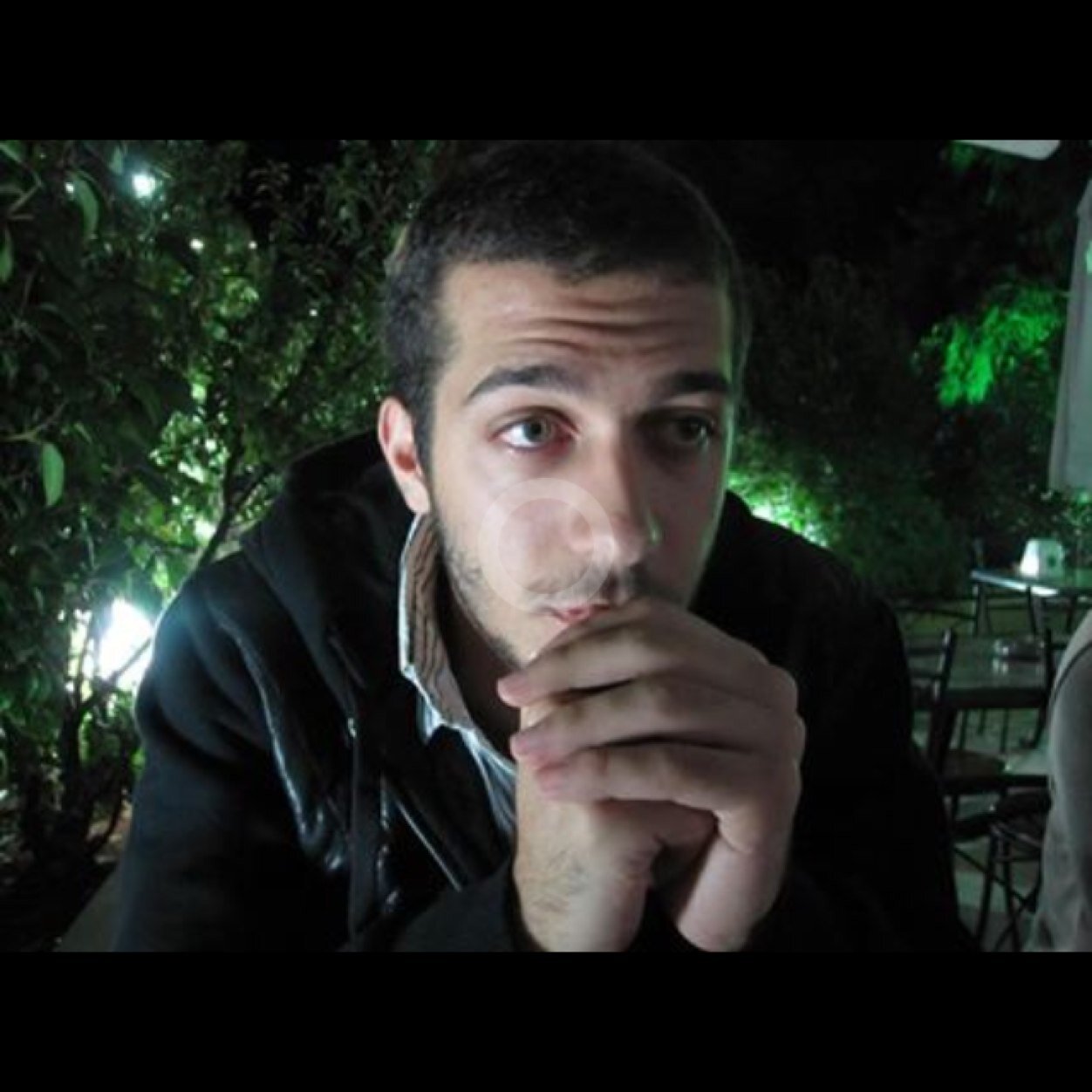 jm_ayoub's profile picture. 