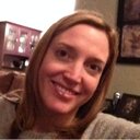 Kelly - @kelly_hindle - Twitter