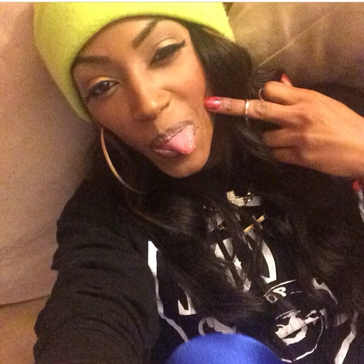 Gotyougud92's profile picture. Respect that! I got my own and he does too