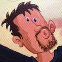 Dave Cropley (@dmcropley) Twitter