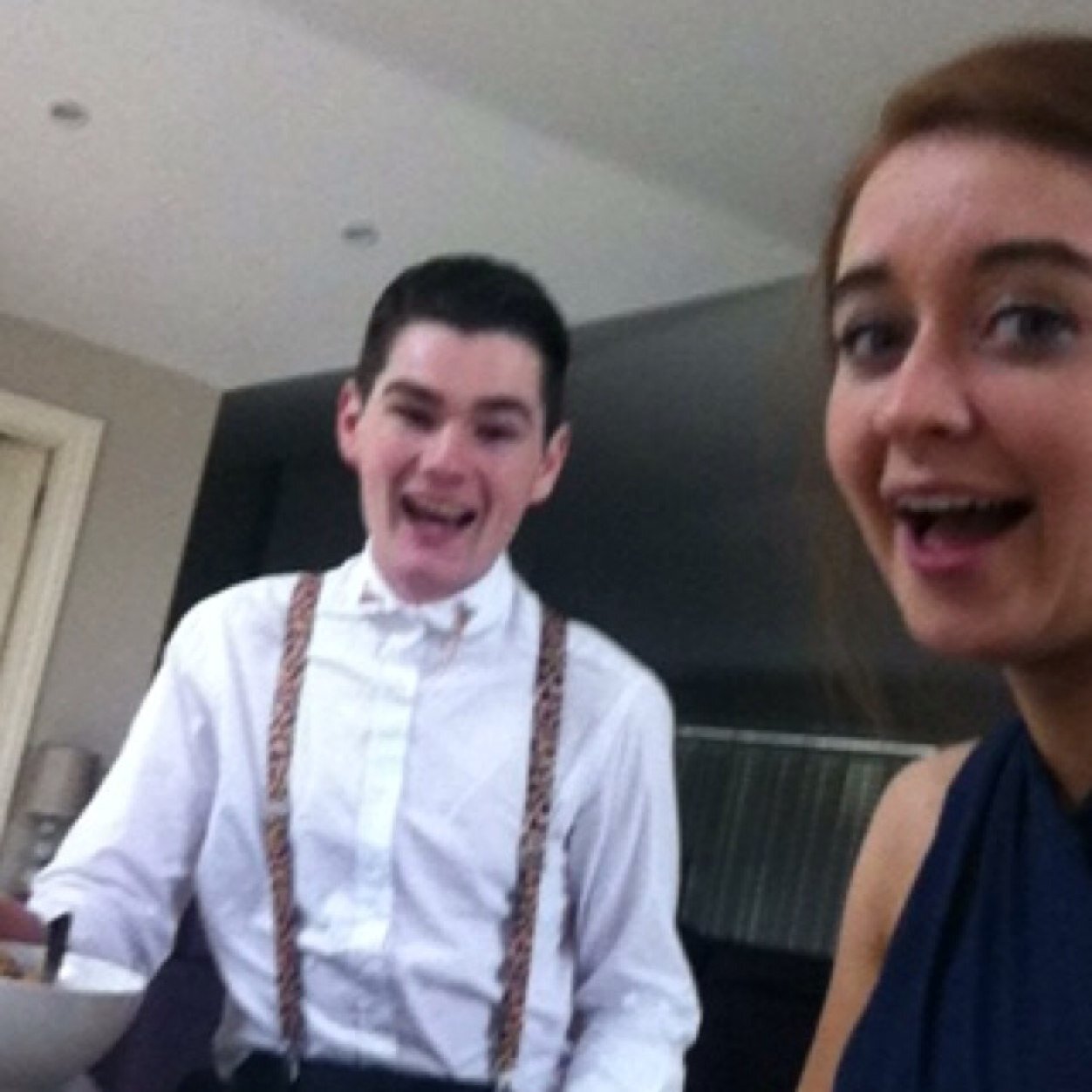 Rachel__Byrne's profile picture. 