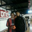 Agu #10 (@11Agufede) Twitter