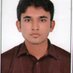 tariqashraf (@tariqashraf66) Twitter profile photo