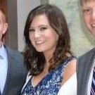 Rachxx2's profile picture. 