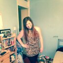 neve murray - @neve_murray - Twitter