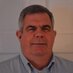 Michael Riley (@capecodgunny) Twitter profile photo