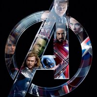 Andrew Parker (@andrewparker44) 's Twitter Profile