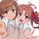 さくら (@5898K) Twitter