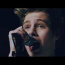 HARRY/ LUKE - @curlyharry9914 - Twitter