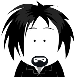 alireza1988's profile picture. 