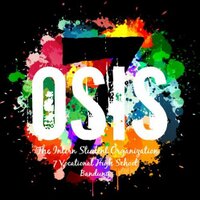 OSIS SMK 7 BANDUNG (@osiskimia7) 's Twitter Profile