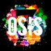 OSIS SMK 7 BANDUNG (@osiskimia7) Twitter profile photo OSIS SMK 7 BANDUNG (@osiskimia7) Twitter profile photo