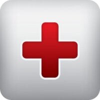 Toby Longwill (@towerdoc) 's Twitter Profile