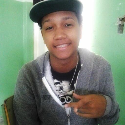 - YOO RoObin JOsee BuscandO Ahora un New CaminO con Dios Por Delante :D
