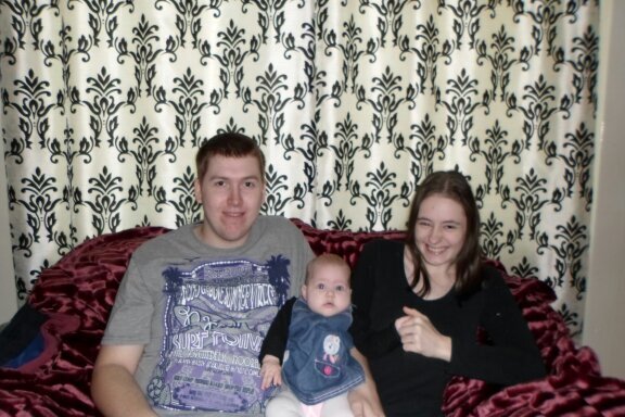 LPurcell92's profile picture. 