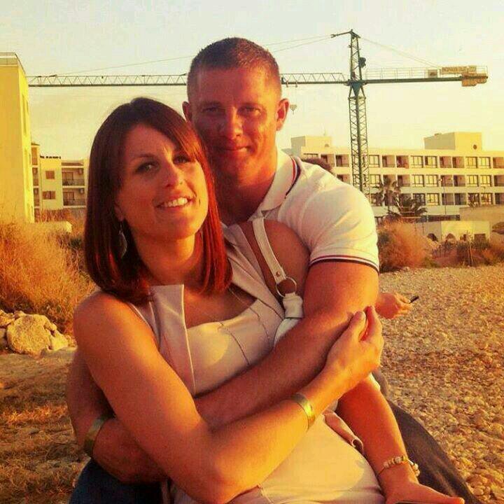 AgAmyjaynegray's profile picture. 