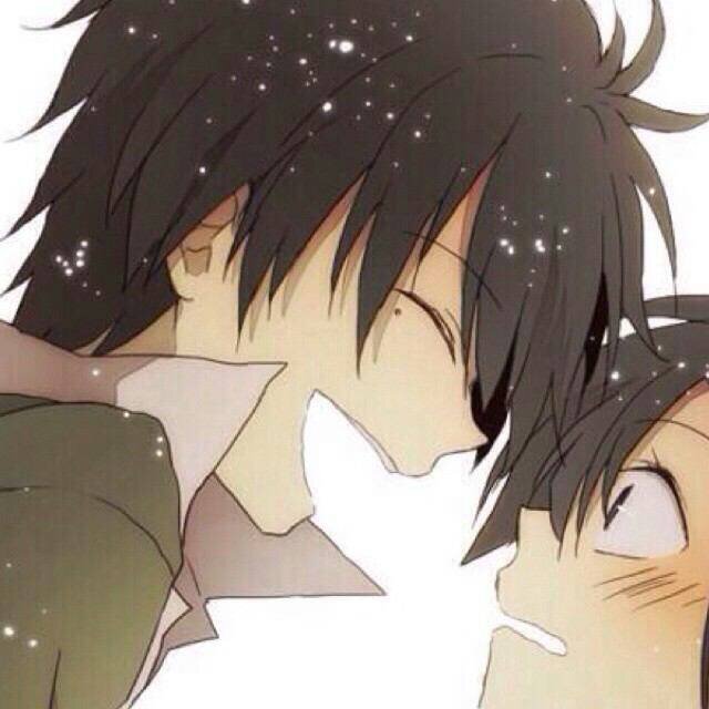よろしくお願いします